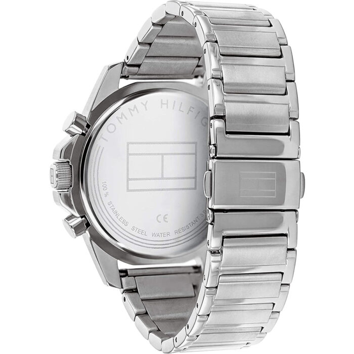 Tommy Hilfiger - Mason - 179.1788 - Image 2